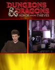 2023-03-27_-_JoBlo_-_D_and_D_Interview_mp40864.jpg