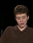 2023-03-27_-_JoBlo_-_D_and_D_Interview_mp40866.jpg
