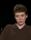 2023-03-27_-_JoBlo_-_D_and_D_Interview_mp40867.jpg
