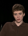 2023-03-27_-_JoBlo_-_D_and_D_Interview_mp40868.jpg