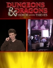 2023-03-27_-_JoBlo_-_D_and_D_Interview_mp40903.jpg