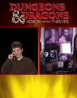 2023-03-27_-_JoBlo_-_D_and_D_Interview_mp40904.jpg