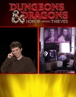 2023-03-27_-_JoBlo_-_D_and_D_Interview_mp40905.jpg
