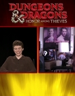 2023-03-27_-_JoBlo_-_D_and_D_Interview_mp40907.jpg