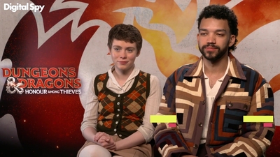 2023-03-28_-_Digital_Spy_-_D_and_D_Interview_mp41515.jpg