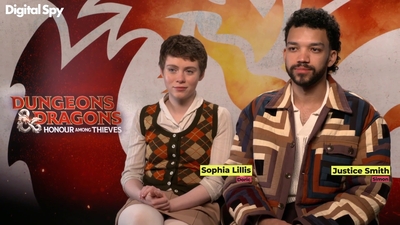 2023-03-28_-_Digital_Spy_-_D_and_D_Interview_mp41516.jpg