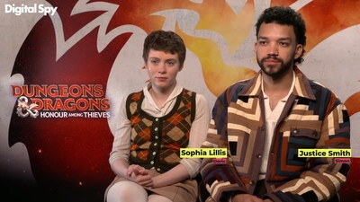 2023-03-28_-_Digital_Spy_-_D_and_D_Interview_mp41517.jpg