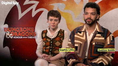 2023-03-28_-_Digital_Spy_-_D_and_D_Interview_mp41518.jpg
