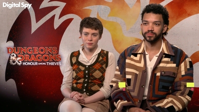 2023-03-28_-_Digital_Spy_-_D_and_D_Interview_mp41519.jpg