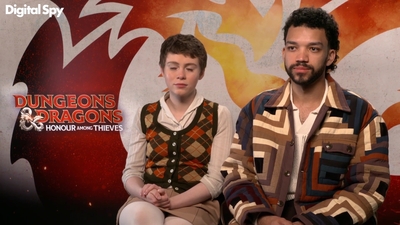 2023-03-28_-_Digital_Spy_-_D_and_D_Interview_mp41520.jpg