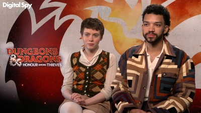 2023-03-28_-_Digital_Spy_-_D_and_D_Interview_mp41523.jpg