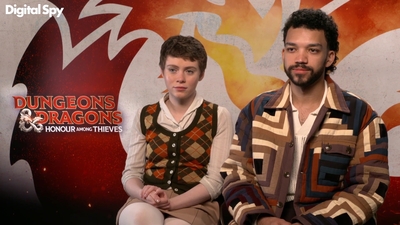 2023-03-28_-_Digital_Spy_-_D_and_D_Interview_mp41527.jpg