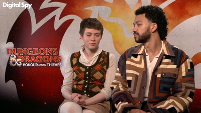 2023-03-28_-_Digital_Spy_-_D_and_D_Interview_mp41528.jpg