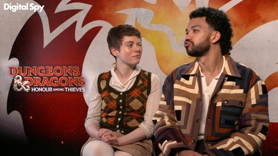 2023-03-28_-_Digital_Spy_-_D_and_D_Interview_mp41529.jpg