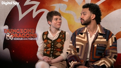 2023-03-28_-_Digital_Spy_-_D_and_D_Interview_mp41530.jpg
