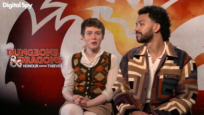 2023-03-28_-_Digital_Spy_-_D_and_D_Interview_mp41533.jpg