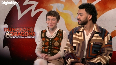 2023-03-28_-_Digital_Spy_-_D_and_D_Interview_mp41534.jpg