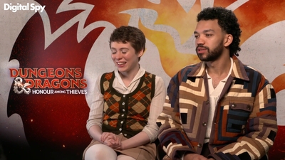 2023-03-28_-_Digital_Spy_-_D_and_D_Interview_mp41536.jpg