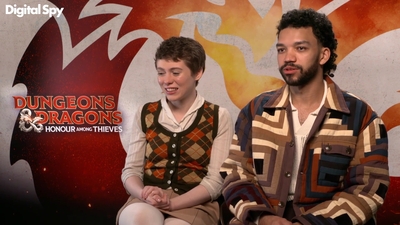 2023-03-28_-_Digital_Spy_-_D_and_D_Interview_mp41537.jpg