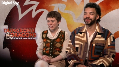 2023-03-28_-_Digital_Spy_-_D_and_D_Interview_mp41538.jpg