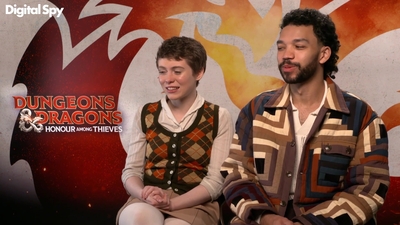 2023-03-28_-_Digital_Spy_-_D_and_D_Interview_mp41539.jpg