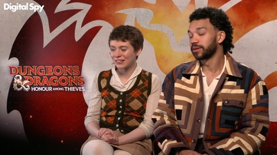 2023-03-28_-_Digital_Spy_-_D_and_D_Interview_mp41541.jpg