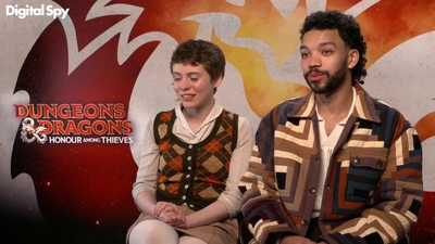 2023-03-28_-_Digital_Spy_-_D_and_D_Interview_mp41542.jpg