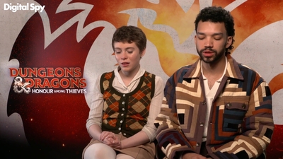 2023-03-28_-_Digital_Spy_-_D_and_D_Interview_mp41556.jpg