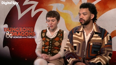 2023-03-28_-_Digital_Spy_-_D_and_D_Interview_mp41557.jpg