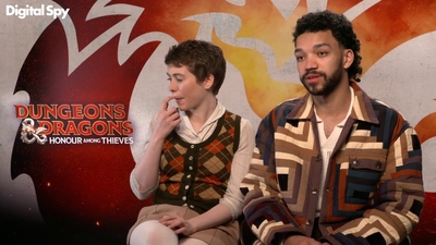 2023-03-28_-_Digital_Spy_-_D_and_D_Interview_mp41559.jpg