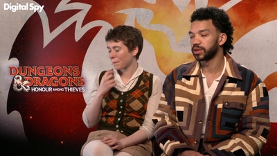 2023-03-28_-_Digital_Spy_-_D_and_D_Interview_mp41560.jpg