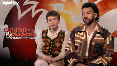 2023-03-28_-_Digital_Spy_-_D_and_D_Interview_mp41563.jpg