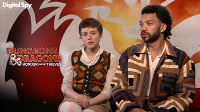 2023-03-28_-_Digital_Spy_-_D_and_D_Interview_mp41564.jpg