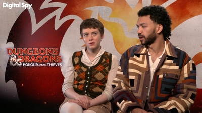 2023-03-28_-_Digital_Spy_-_D_and_D_Interview_mp41567.jpg