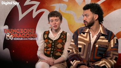 2023-03-28_-_Digital_Spy_-_D_and_D_Interview_mp41568.jpg