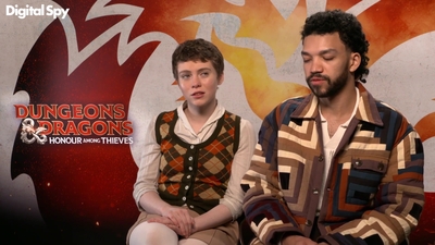 2023-03-28_-_Digital_Spy_-_D_and_D_Interview_mp41570.jpg