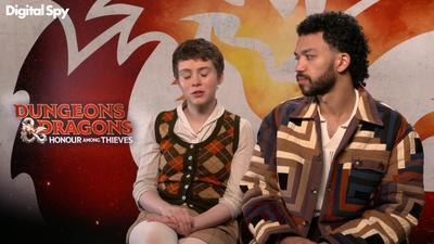 2023-03-28_-_Digital_Spy_-_D_and_D_Interview_mp41572.jpg