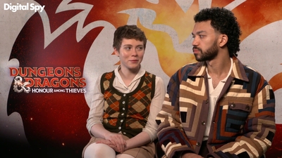 2023-03-28_-_Digital_Spy_-_D_and_D_Interview_mp41576.jpg