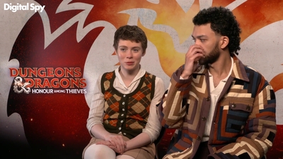 2023-03-28_-_Digital_Spy_-_D_and_D_Interview_mp41578.jpg