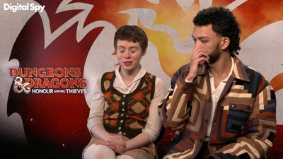 2023-03-28_-_Digital_Spy_-_D_and_D_Interview_mp41579.jpg