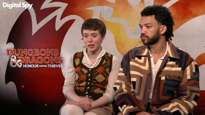 2023-03-28_-_Digital_Spy_-_D_and_D_Interview_mp41580.jpg