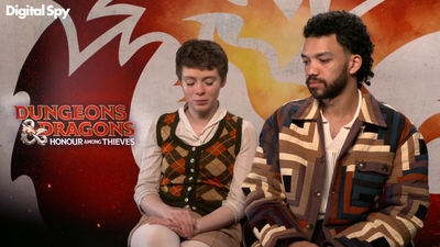 2023-03-28_-_Digital_Spy_-_D_and_D_Interview_mp41582.jpg