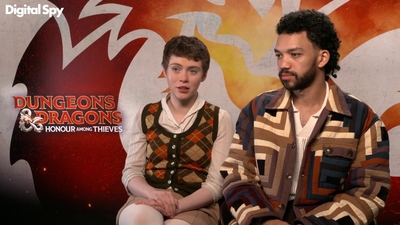 2023-03-28_-_Digital_Spy_-_D_and_D_Interview_mp41583.jpg