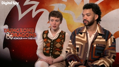 2023-03-28_-_Digital_Spy_-_D_and_D_Interview_mp41584.jpg