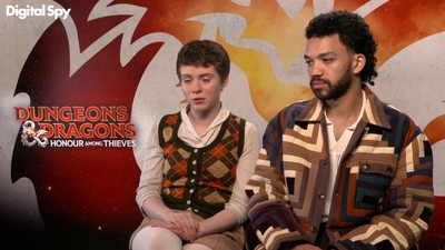 2023-03-28_-_Digital_Spy_-_D_and_D_Interview_mp41589.jpg