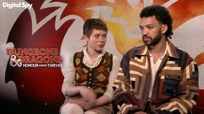 2023-03-28_-_Digital_Spy_-_D_and_D_Interview_mp41590.jpg