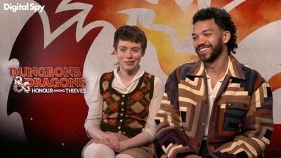 2023-03-28_-_Digital_Spy_-_D_and_D_Interview_mp41592.jpg