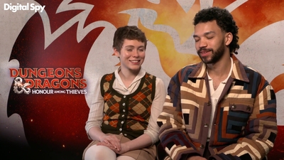 2023-03-28_-_Digital_Spy_-_D_and_D_Interview_mp41594.jpg