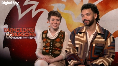 2023-03-28_-_Digital_Spy_-_D_and_D_Interview_mp41595.jpg