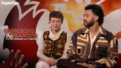 2023-03-28_-_Digital_Spy_-_D_and_D_Interview_mp41612.jpg